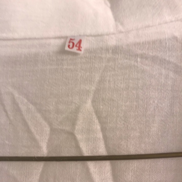 💐LOVE - Picture 4 of 8